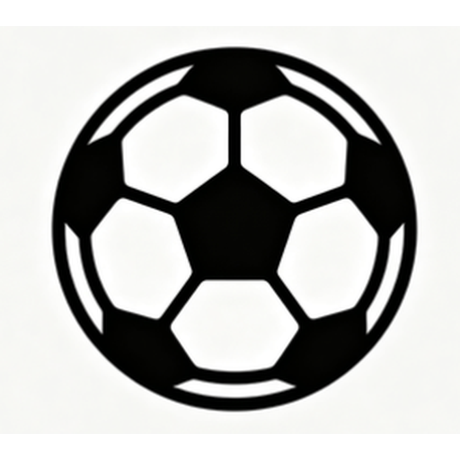 第一电竞 logo